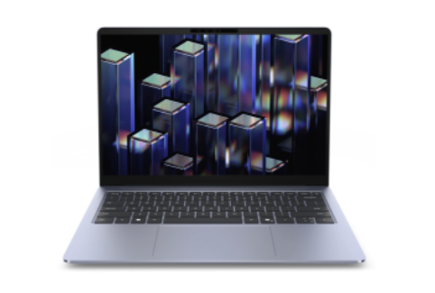 2cdb9c136f1305cf5deb960245a71802.png