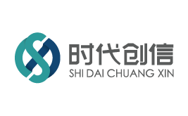北京企业做小程序：从业务需求出发如何筛选合适的开发服务商